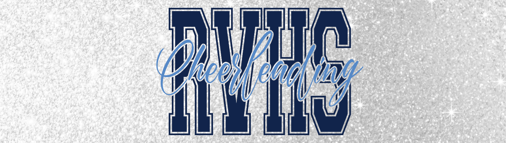 RV Cheerleading