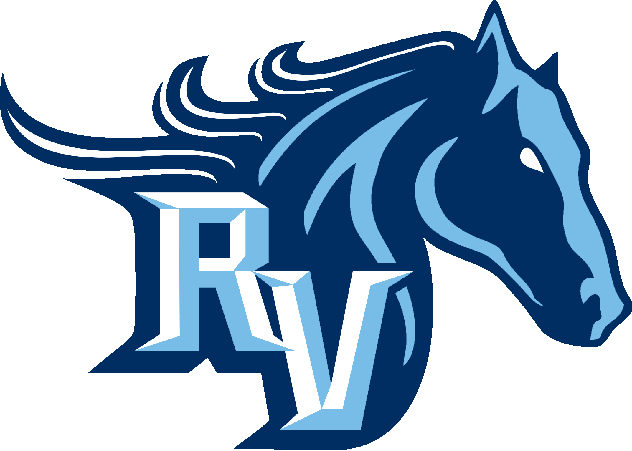 Ralston Valley Cheerleading